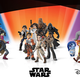 Illustration for article titled No Big Disney Infinity Release This Year But Plenty Of New Stuff